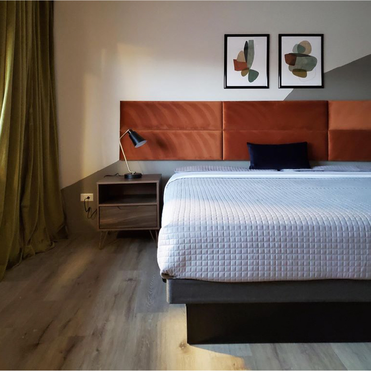 accomodations-room